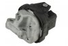 PODUSZKA SILNIKA ZPS-CH-116 CHRYSLER 300C 2005-2008 3.0CRD 